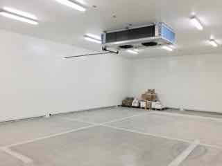 © Logistica Cannistrà S.r.l.