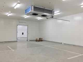 © Logistica Cannistrà S.r.l.