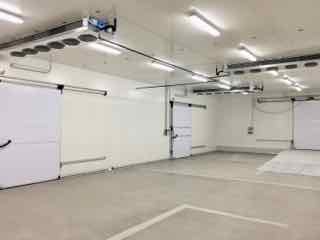 © Logistica Cannistrà S.r.l.