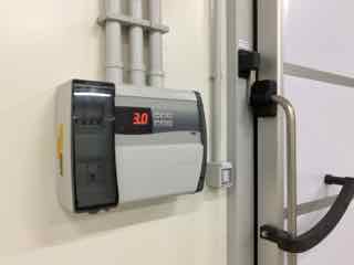 © Logistica Cannistrà S.r.l.