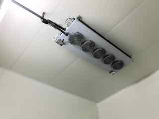 © Logistica Cannistrà S.r.l.