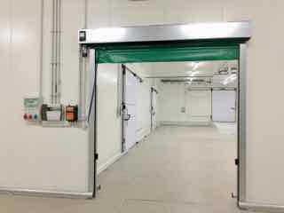 © Logistica Cannistrà S.r.l.