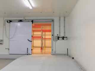 © Logistica Cannistrà S.r.l.