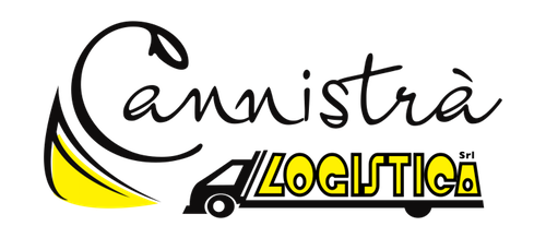 Logistica Cannistrà